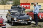 MG 1322