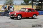 MG 1355