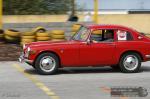 MG 1356