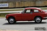 MG 1357