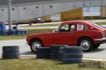 MG 1358