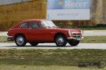 MG 1359