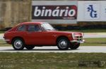 MG 1360