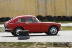 MG 1361