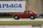MG 1363