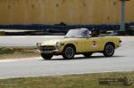 MG 1369