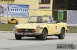 MG 1375