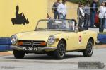 MG 1376