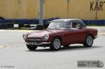 MG 1381