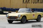 MG 1385