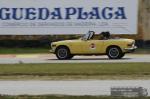 MG 1387