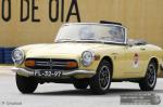 MG 1389