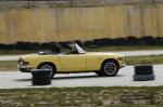 MG 1390