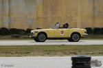 MG 1391
