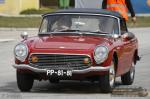 MG 1393