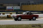 MG 1395