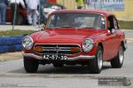 MG 1396