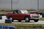 MG 1397