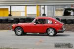 MG 1398