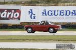 MG 1399