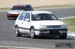 MG 2239