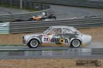MG 3020