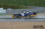 MG 3029