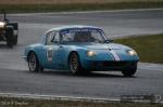MG 3076