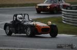 MG 3077