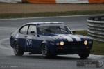MG 3079