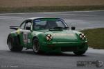 MG 3080