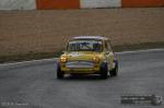 MG 3089