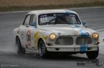 MG 3090
