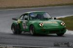 MG 3092