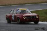 MG 3094