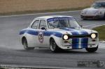 MG 3096