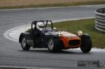 MG 3101