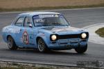 MG 3102