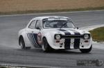MG 3103