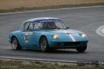 MG 3104