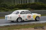 MG 3108
