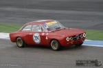 MG 3130