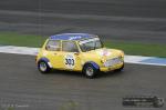 MG 3139