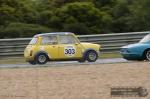 MG 3140