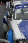 MG 3174