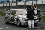 MG 3194