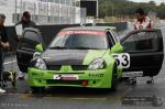 MG 3195