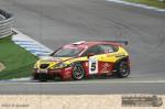 MG 3214