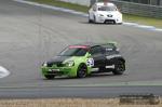 MG 3218