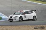 MG 3219